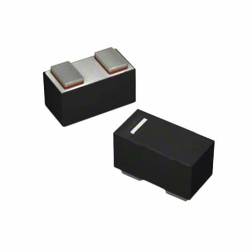 smsa7621 060電子元器件產品參數 by 2020年 datasheet 文檔資料和貨源信息,smsa7621 060最新參考價格