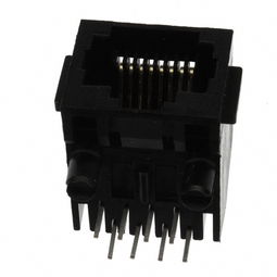 5555162 1電子元器件產品參數 by 2019年 datasheet 文檔資料和貨源信息,5555162 1最新參考價格
