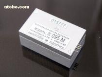 【陜西電子元器件、組件】_陜西電子元器件、組件價格_陜西電子元器件、組件圖片_陜西電子元器件、組件批發(fā)_陜西電子元器件、組件廠家 - 產(chǎn)品庫 - 阿土伯交易網(wǎng)