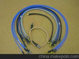 電子元器件價(jià)格 電子元器件批發(fā) 電子元器件廠家 第587頁(yè)