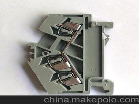 電子元器件價(jià)格 電子元器件批發(fā) 電子元器件廠家 第611044頁(yè)