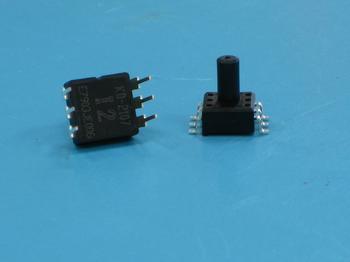 天津塘沽區電子元器件批發 價格、供應商與市場分析