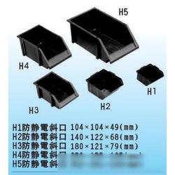 珠海環保電子產品生態鏈 批發、供應與廠家的共贏格局